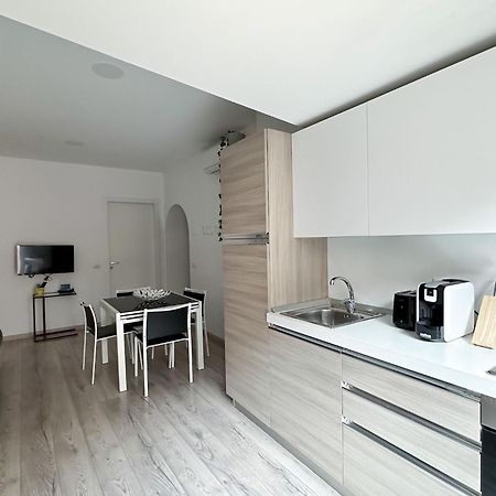 בלאג'יו Ca Belverz Center Town Apartment מראה חיצוני תמונה