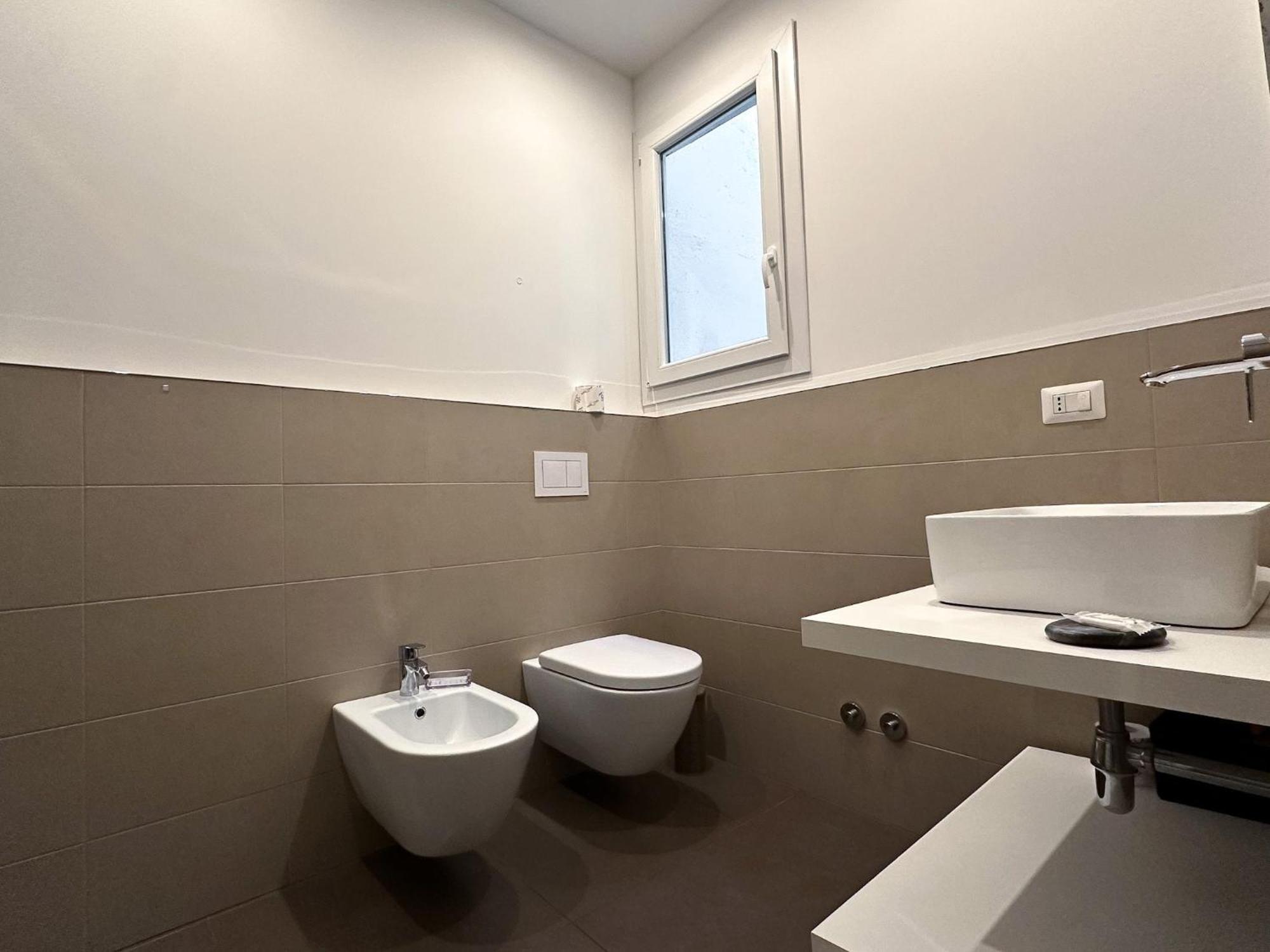בלאג'יו Ca Belverz Center Town Apartment מראה חיצוני תמונה