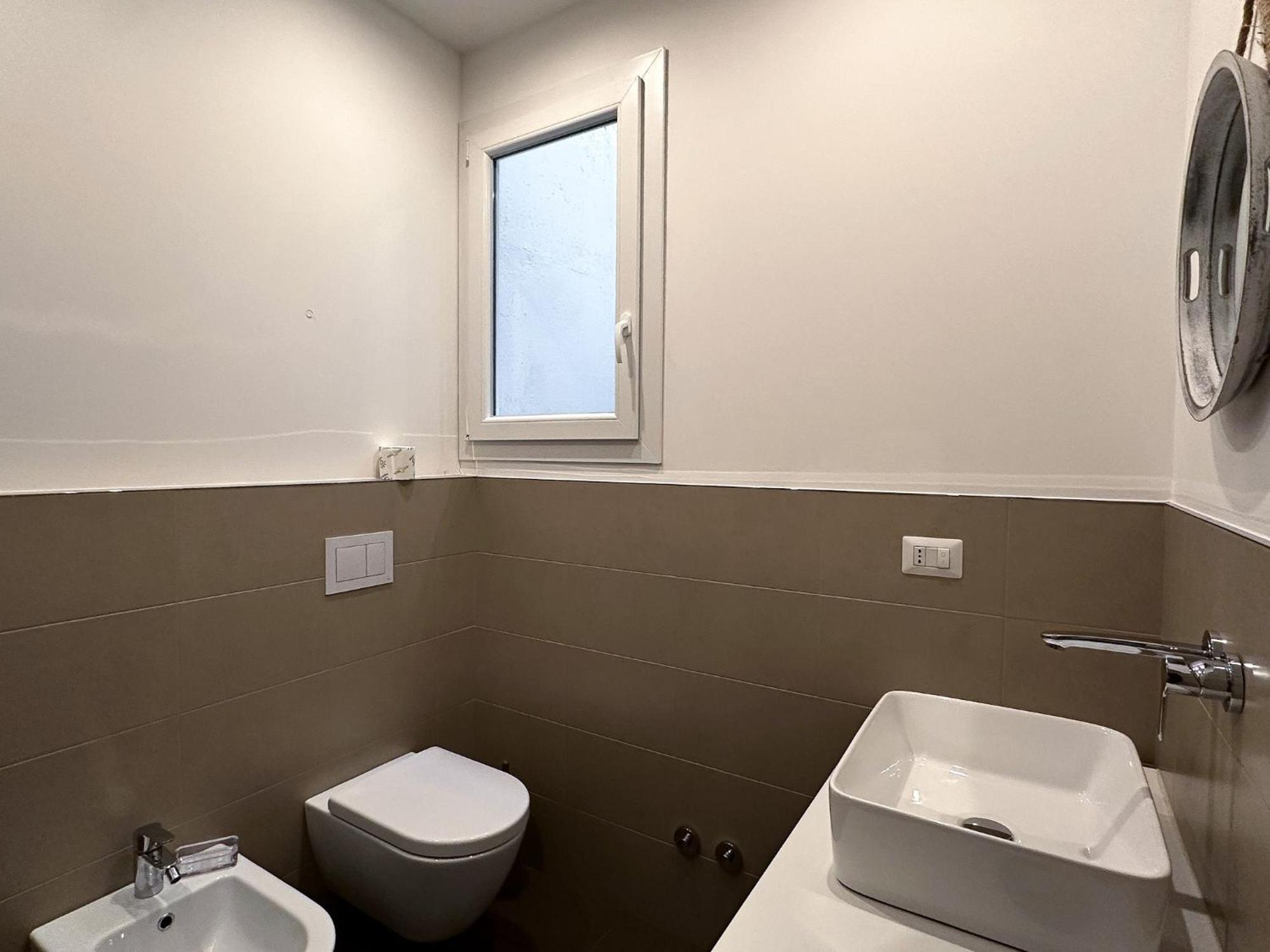 בלאג'יו Ca Belverz Center Town Apartment מראה חיצוני תמונה